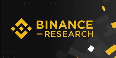 Binance交易所_IOS_安卓_官方下载网站